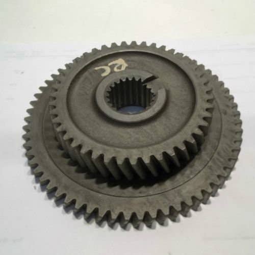 428293 | PTO Drive Gear | Case IH MX80C MX90C MX100 MX100C MX110 MX120 MX135 5120 5130 5140 5220 5230 5240 5250 |  | 1995383C1 | A183918