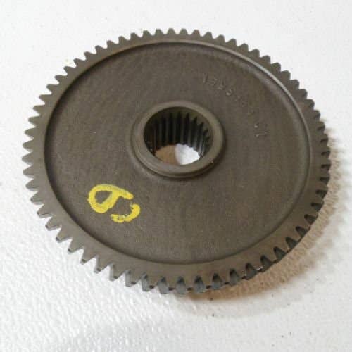 428293 | PTO Drive Gear | Case IH MX80C MX90C MX100 MX100C MX110 MX120 MX135 5120 5130 5140 5220 5230 5240 5250 |  | 1995383C1 | A183918