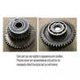497181 | PTO Drive Gear | Ford 8000 8200 8400 8600 8700 9000 9200 9600 9700 | | C7NN745A 497181 | PTO Drive Gear | Ford 8000 8200 8400 8600 8700 9000 9200 9600 9700 | | C7NN745A