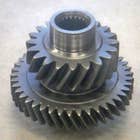 436905 | PTO Drive Gear | Helical Gears | Ford 5110 5610 5640 5900 6410 6610 6640 6710 6810 7410 7610 7710 7740 7810 7840 7910 8210 8240 8340 | New Holland TB100 TB110 TB120 TS90 TS100 TS110 TS6020 TS6030 | | E0NN745AA | E0NN745AA | 83924763 | 83924763