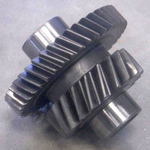 436905 | PTO Drive Gear | Helical Gears | Ford 5110 5610 5640 5900 6410 6610 6640 6710 6810 7410 7610 7710 7740 7810 7840 7910 8210 8240 8340 | New Holland TB100 TB110 TB120 TS90 TS100 TS110 TS6020 TS6030 |  | E0NN745AA | E0NN745AA | 83924763 | 83924763
