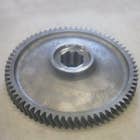 436358 | PTO Drive Gear | Ford 5610 5610S 5640 6610 6640 6710 7610 7710 7740 7810 7810S 7840 7910 8210 8240 8340 | | E0NNA726AD