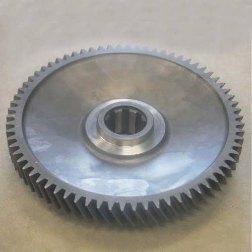436358 | PTO Drive Gear | Ford 5610 5610S 5640 6610 6640 6710 7610 7710 7740 7810 7810S 7840 7910 8210 8240 8340 |  | E0NNA726AD