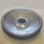 436358 | PTO Drive Gear | Ford 5610 5610S 5640 6610 6640 6710 7610 7710 7740 7810 7810S 7840 7910 8210 8240 8340 | | E0NNA726AD 436358 | PTO Drive Gear | Ford 5610 5610S 5640 6610 6640 6710 7610 7710 7740 7810 7810S 7840 7910 8210 8240 8340 | | E0NNA726AD