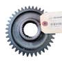 453848 | PTO Drive Gear | International | Farmall | IH 454 574 2400 2500 2500 | | 404235R1 453848 | PTO Drive Gear | International | Farmall | IH 454 574 2400 2500 2500 | | 404235R1