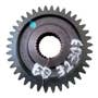 453848 | PTO Drive Gear | International | Farmall | IH 454 574 2400 2500 2500 | | 404235R1 453848 | PTO Drive Gear | International | Farmall | IH 454 574 2400 2500 2500 | | 404235R1