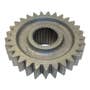 433681 | PTO Drive Gear | John Deere 500 500 500A 500A 500B 500B 500C 500C 3020 | | R33791 433681 | PTO Drive Gear | John Deere 500 500 500A 500A 500B 500B 500C 500C 3020 | | R33791
