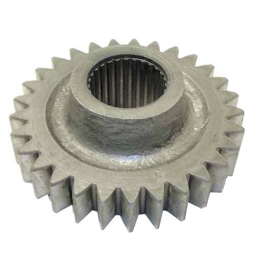 433681 | PTO Drive Gear | John Deere 500 500 500A 500A 500B 500B 500C 500C 3020 |  | R33791