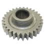433681 | PTO Drive Gear | John Deere 500 500 500A 500A 500B 500B 500C 500C 3020 | | R33791 433681 | PTO Drive Gear | John Deere 500 500 500A 500A 500B 500B 500C 500C 3020 | | R33791