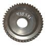 438581 | PTO Drive Gear | John Deere 4455 4560 4650 4755 4760 4850 4955 4960 | | R70863 438581 | PTO Drive Gear | John Deere 4455 4560 4650 4755 4760 4850 4955 4960 | | R70863