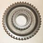 438581 | PTO Drive Gear | John Deere 4455 4560 4650 4755 4760 4850 4955 4960 | | R70863 438581 | PTO Drive Gear | John Deere 4455 4560 4650 4755 4760 4850 4955 4960 | | R70863