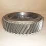438581 | PTO Drive Gear | John Deere 4455 4560 4650 4755 4760 4850 4955 4960 | | R70863 438581 | PTO Drive Gear | John Deere 4455 4560 4650 4755 4760 4850 4955 4960 | | R70863