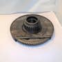 434009 | PTO Drive Gear | John Deere 6140R 6145R 6150M 6150R 6150RH 6155M 6155R 6155RH 7200 7210 7330 7330 Premium 7400 7405 7410 7420 7500 7505 7510 7520 | | RE64466 | R125395 434009 | PTO Drive Gear | John Deere 6140R 6145R 6150M 6150R 6150RH 6155M 6155R 6155RH 7200 7210 7330 7330 Premium 7400 7405 7410 7420 7500 7505 7510 7520 | | RE64466 | R125395