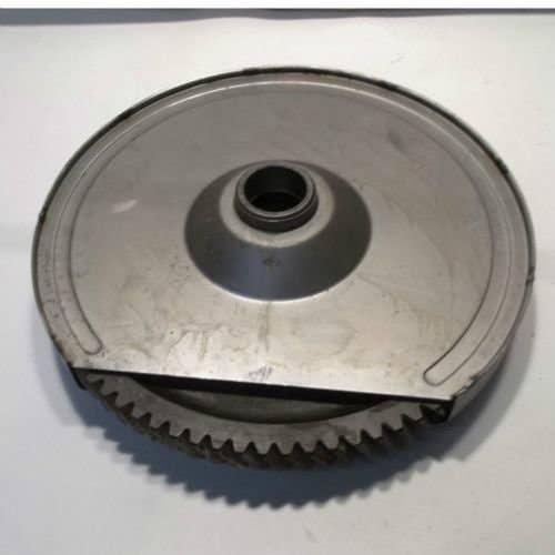431137 | PTO Drive Gear with Plates | John Deere 4030 |  | AR61813 | R50829