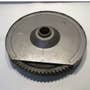 431137 | PTO Drive Gear with Plates | John Deere 4030 | | AR61813 | R50829 431137 | PTO Drive Gear with Plates | John Deere 4030 | | AR61813 | R50829