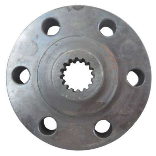 154416 | PTO Drive Hub - 15 Spline | Ford TW5 TW10 TW20 5000 5100 5110 5600 5610 5700 5900 6600 6610 6700 6710 6810 7000 7100 |  | 777AAN | E1NNN777AA | 81801947 | 83929926 | 83936827 | 83947157 | 83947159 | 87295830 | 87554789 | C5NNN777A | D8NNN777AA