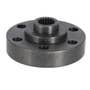 104264 | PTO Drive Hub - 20 Spline | Ford TW5 TW10 TW20 TW25 5000 5100 5110 5600 5610 5700 5900 6600 6610 6700 6710 6810 7000 | | E1NNN777AB | E1NNN777AB | 83929926 | 83936827 | 83947159 | E1NNN777AA | E0NNN777AB | 81819815 | C5NN7A684A | C5NNN777AB 104264 | PTO Drive Hub - 20 Spline | Ford TW5 TW10 TW20 TW25 5000 5100 5110 5600 5610 5700 5900 6600 6610 6700 6710 6810 7000 | | E1NNN777AB | E1NNN777AB | 83929926 | 83936827 | 83947159 | E1NNN777AA | E0NNN777AB | 81819815 | C5NN7A684A | C5NNN777AB