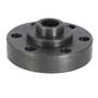 104264 | PTO Drive Hub - 20 Spline | Ford TW5 TW10 TW20 TW25 5000 5100 5110 5600 5610 5700 5900 6600 6610 6700 6710 6810 7000 | | E1NNN777AB | E1NNN777AB | 83929926 | 83936827 | 83947159 | E1NNN777AA | E0NNN777AB | 81819815 | C5NN7A684A | C5NNN777AB 104264 | PTO Drive Hub - 20 Spline | Ford TW5 TW10 TW20 TW25 5000 5100 5110 5600 5610 5700 5900 6600 6610 6700 6710 6810 7000 | | E1NNN777AB | E1NNN777AB | 83929926 | 83936827 | 83947159 | E1NNN777AA | E0NNN777AB | 81819815 | C5NN7A684A | C5NNN777AB