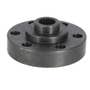 104264 | PTO Drive Hub - 20 Spline | Ford TW5 TW10 TW20 TW25 5000 5100 5110 5600 5610 5700 5900 6600 6610 6700 6710 6810 7000 | | E1NNN777AB | E1NNN777AB | 83929926 | 83936827 | 83947159 | E1NNN777AA | E0NNN777AB | 81819815 | C5NN7A684A | C5NNN777AB 104264 | PTO Drive Hub - 20 Spline | Ford TW5 TW10 TW20 TW25 5000 5100 5110 5600 5610 5700 5900 6600 6610 6700 6710 6810 7000 | | E1NNN777AB | E1NNN777AB | 83929926 | 83936827 | 83947159 | E1NNN777AA | E0NNN777AB | 81819815 | C5NN7A684A | C5NNN777AB