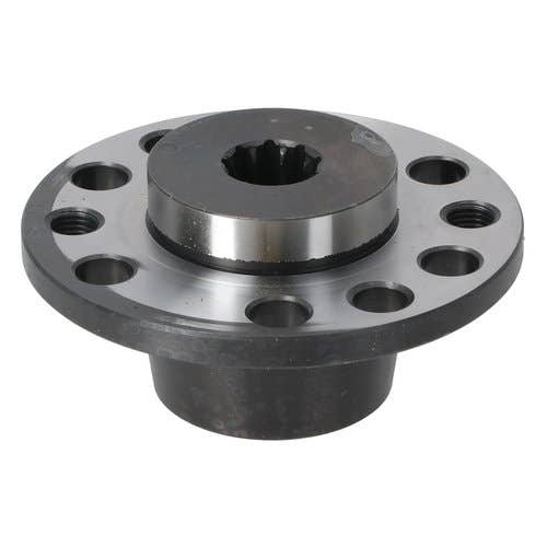 172531 | PTO Drive Hub | Bushing Type | Oliver Super 66 66 660 |  | LS633