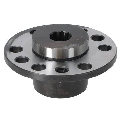 172531 | PTO Drive Hub | Bushing Type | Oliver Super 66 66 660 |  | LS633