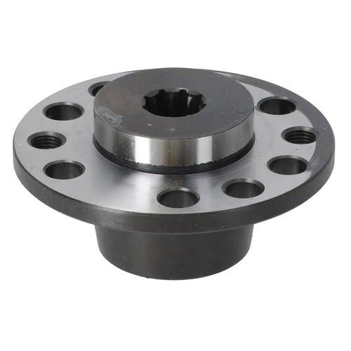 172531 | PTO Drive Hub | Bushing Type | Oliver Super 66 66 660 |  | LS633