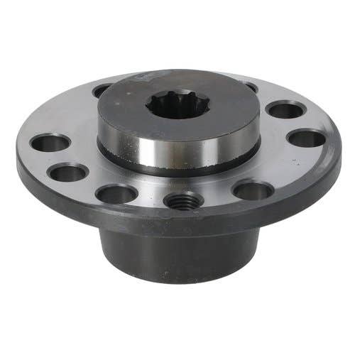 172531 | PTO Drive Hub | Bushing Type | Oliver Super 66 66 660 |  | LS633