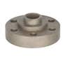 104217 | PTO Drive Hub - Heavy | Ford TW5 TW10 TW15 TW20 TW25 TW30 TW35 5640 8000 8200 8400 8530 8600 8630 8700 8730 8830 9000 9200 9600 9700 | | 83913005 | 83913005 | D8NNN778AA | 87554790 | 778AAN 104217 | PTO Drive Hub - Heavy | Ford TW5 TW10 TW15 TW20 TW25 TW30 TW35 5640 8000 8200 8400 8530 8600 8630 8700 8730 8830 9000 9200 9600 9700 | | 83913005 | 83913005 | D8NNN778AA | 87554790 | 778AAN