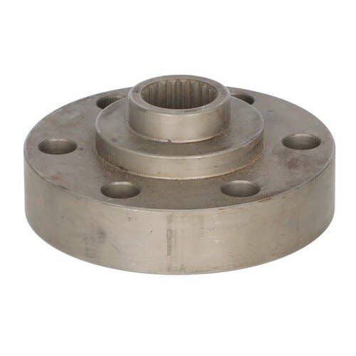 104217 | PTO Drive Hub - Heavy | Ford TW5 TW10 TW15 TW20 TW25 TW30 TW35 5640 8000 8200 8400 8530 8600 8630 8700 8730 8830 9000 9200 9600 9700 |  | 83913005 | 83913005 | D8NNN778AA | 87554790 | 778AAN