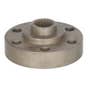 104217 | PTO Drive Hub - Heavy | Ford TW5 TW10 TW15 TW20 TW25 TW30 TW35 5640 8000 8200 8400 8530 8600 8630 8700 8730 8830 9000 9200 9600 9700 | | 83913005 | 83913005 | D8NNN778AA | 87554790 | 778AAN 104217 | PTO Drive Hub - Heavy | Ford TW5 TW10 TW15 TW20 TW25 TW30 TW35 5640 8000 8200 8400 8530 8600 8630 8700 8730 8830 9000 9200 9600 9700 | | 83913005 | 83913005 | D8NNN778AA | 87554790 | 778AAN