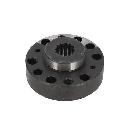 109492 | PTO Drive Hub | Oliver 77 88 770 880 1550 1555 1600 1650 1655 | White 2-62 |  | 163904AS | 163904AS | 101803AS | 303068277 | 163904AS | KS633A | 30-3068277