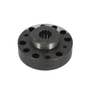 109492 | PTO Drive Hub | Oliver 77 88 770 880 1550 1555 1600 1650 1655 | White 2-62 | | 163904AS | 163904AS | 101803AS | 303068277 | 163904AS | KS633A | 30-3068277 109492 | PTO Drive Hub | Oliver 77 88 770 880 1550 1555 1600 1650 1655 | White 2-62 | | 163904AS | 163904AS | 101803AS | 303068277 | 163904AS | KS633A | 30-3068277