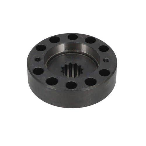 109492 | PTO Drive Hub | Oliver 77 88 770 880 1550 1555 1600 1650 1655 | White 2-62 |  | 163904AS | 163904AS | 101803AS | 303068277 | 163904AS | KS633A | 30-3068277