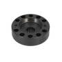 109492 | PTO Drive Hub | Oliver 77 88 770 880 1550 1555 1600 1650 1655 | White 2-62 | | 163904AS | 163904AS | 101803AS | 303068277 | 163904AS | KS633A | 30-3068277 109492 | PTO Drive Hub | Oliver 77 88 770 880 1550 1555 1600 1650 1655 | White 2-62 | | 163904AS | 163904AS | 101803AS | 303068277 | 163904AS | KS633A | 30-3068277