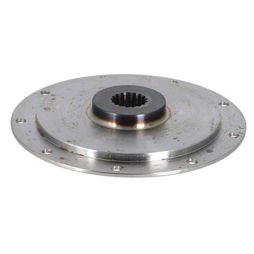111396 | PTO Drive Hub | Oliver 1850 |  | 166080AS | 165988A | 158573A | 166080AS | 158573A-R | 166080AS | 1851