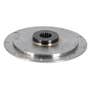 111396 | PTO Drive Hub | Oliver 1850 | | 166080AS | 165988A | 158573A | 166080AS | 158573A-R | 166080AS | 1851 111396 | PTO Drive Hub | Oliver 1850 | | 166080AS | 165988A | 158573A | 166080AS | 158573A-R | 166080AS | 1851