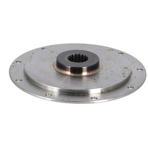 111396 | PTO Drive Hub | Oliver 1850 |  | 166080AS | 165988A | 158573A | 166080AS | 158573A-R | 166080AS | 1851