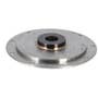 111396 | PTO Drive Hub | Oliver 1850 | | 166080AS | 165988A | 158573A | 166080AS | 158573A-R | 166080AS | 1851 111396 | PTO Drive Hub | Oliver 1850 | | 166080AS | 165988A | 158573A | 166080AS | 158573A-R | 166080AS | 1851
