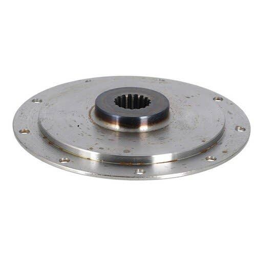 111396 | PTO Drive Hub | Oliver 1850 |  | 166080AS | 165988A | 158573A | 166080AS | 158573A-R | 166080AS | 1851