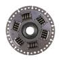 176830 | PTO Drive Hub | Oliver 1750 1800 1850 1900 1950 | | 103966A | 164309A 176830 | PTO Drive Hub | Oliver 1750 1800 1850 1900 1950 | | 103966A | 164309A
