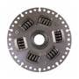 176830 | PTO Drive Hub | Oliver 1750 1800 1850 1900 1950 | | 103966A | 164309A 176830 | PTO Drive Hub | Oliver 1750 1800 1850 1900 1950 | | 103966A | 164309A