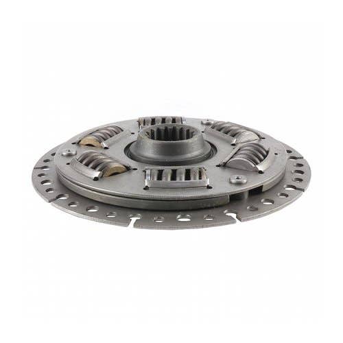 176830 | PTO Drive Hub | Oliver 1750 1800 1850 1900 1950 |  | 103966A | 164309A
