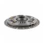 176830 | PTO Drive Hub | Oliver 1750 1800 1850 1900 1950 | | 103966A | 164309A 176830 | PTO Drive Hub | Oliver 1750 1800 1850 1900 1950 | | 103966A | 164309A