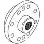 118491 | PTO Drive Hub | Oliver 2255 | White 2-180 4-150 4-180 4-210 | | 30-30604913 | 30-3064913 | 303064913 118491 | PTO Drive Hub | Oliver 2255 | White 2-180 4-150 4-180 4-210 | | 30-30604913 | 30-3064913 | 303064913