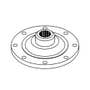 170131 | PTO Drive Hub | White 100 120 125 140 145 | | 30-3429644 170131 | PTO Drive Hub | White 100 120 125 140 145 | | 30-3429644