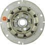 163026 | PTO Drive Hub - Rockford Style | Oliver 1850 | | 158573A | 165988A | 166080AS 163026 | PTO Drive Hub - Rockford Style | Oliver 1850 | | 158573A | 165988A | 166080AS