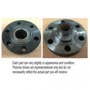 498500 | PTO Drive Hub | Ford 2000 2100 2110 2120 2300 3000 3055 3100 3110 3120 3190 3300 3310 4000 4100 4110 4140 4140 4190 4200 4330 4340 5000 5100 5110 5190 5200 5340 5610 6610 6710 6810 7000 7100 | | E2NNN777AA | 81801947 | C5NNN777A | C5NNN778A 498500 | PTO Drive Hub | Ford 2000 2100 2110 2120 2300 3000 3055 3100 3110 3120 3190 3300 3310 4000 4100 4110 4140 4140 4190 4200 4330 4340 5000 5100 5110 5190 5200 5340 5610 6610 6710 6810 7000 7100 | | E2NNN777AA | 81801947 | C5NNN777A | C5NNN778A