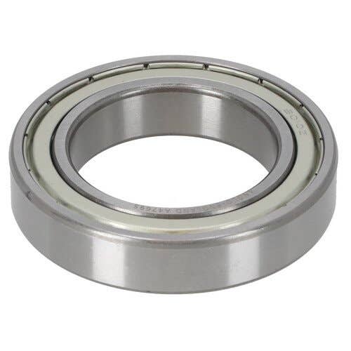 PTO Drive Pinion Bearing fits Massey Ferguson TO35 35 35X 50 65 135 150 165 180 50 65 195494M1 PTO Drive Pinion Bearing fits Massey Ferguson TO35 35 35X 50 65 135 150 165 180 50 65 195494M1