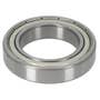 173341 | PTO Drive Pinion Bearing | Massey Ferguson TO35 35 35X 50 50 65 65 135 150 165 180 | | 195494M1 173341 | PTO Drive Pinion Bearing | Massey Ferguson TO35 35 35X 50 50 65 65 135 150 165 180 | | 195494M1