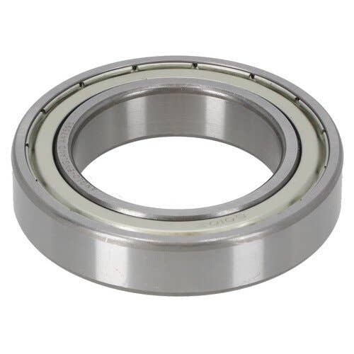 173341 | PTO Drive Pinion Bearing | Massey Ferguson TO35 35 35X 50 50 65 65 135 150 165 180 |  | 195494M1